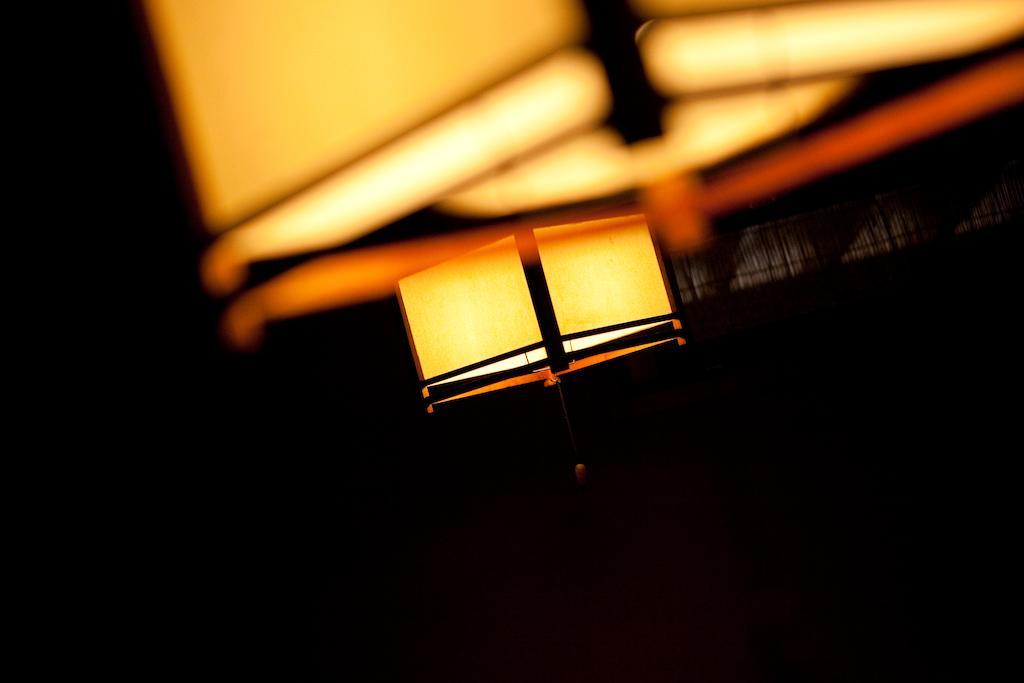 เรียวคังเซกิยะ Hotel เบ็ปปุ ห้อง รูปภาพ